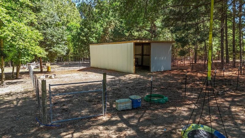2792 Fm 49, Mineola TX 75773 - Photo 9