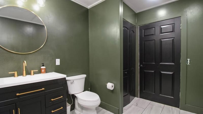 2792 Fm 49, Mineola TX 75773 - Photo 30