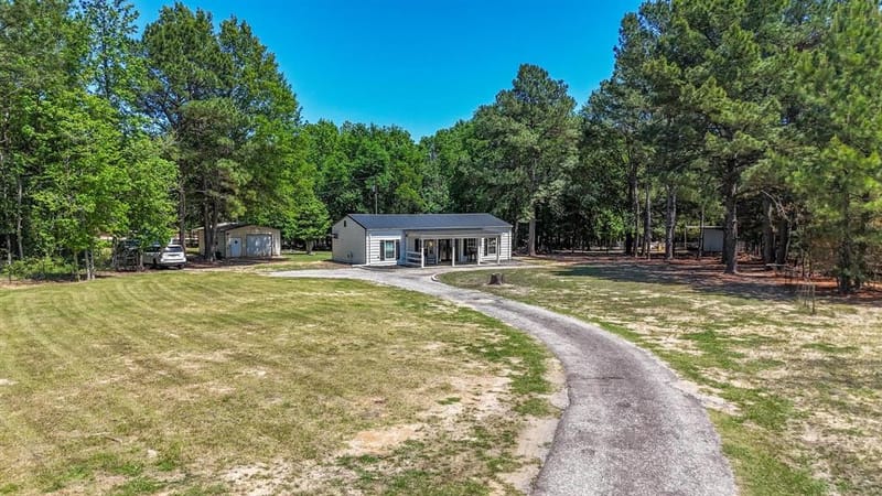 2792 Fm 49, Mineola TX 75773 - Photo 38