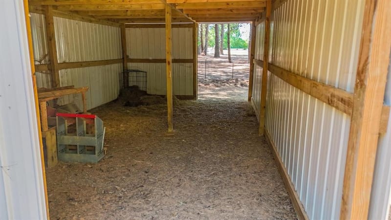 2792 Fm 49, Mineola TX 75773 - Photo 10