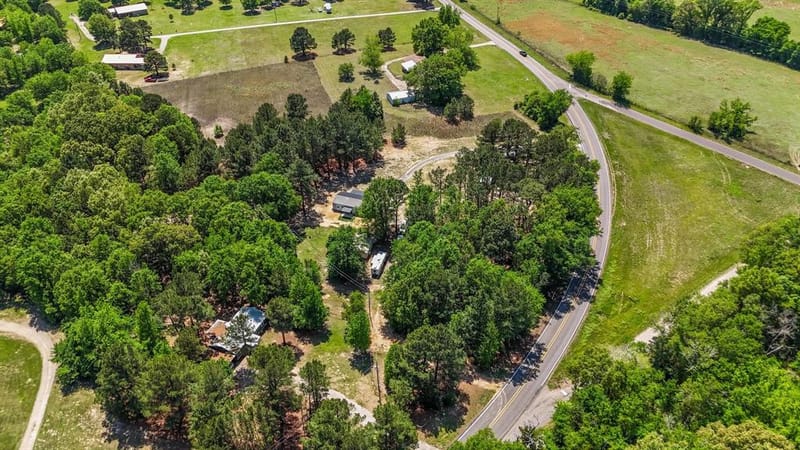 2792 Fm 49, Mineola TX 75773 - Photo 14