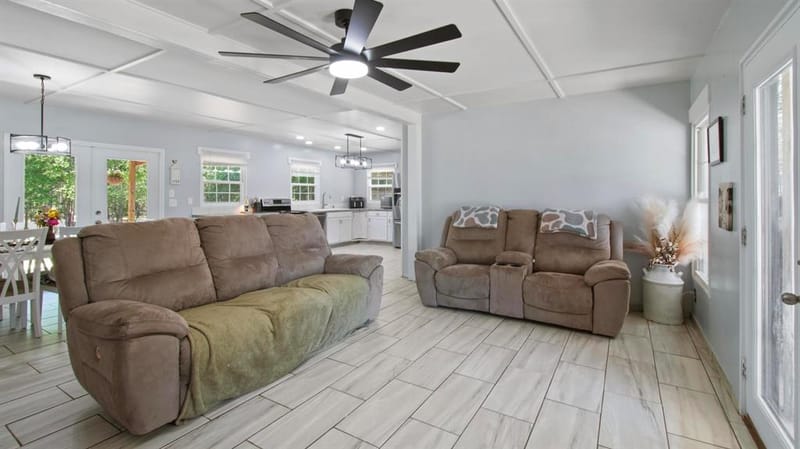 2792 Fm 49, Mineola TX 75773 - Photo 18