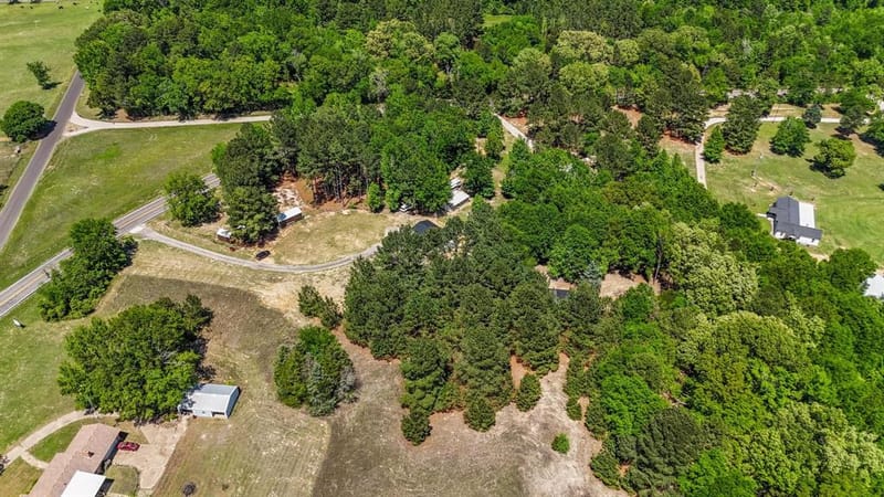 2792 Fm 49, Mineola TX 75773 - Photo 15