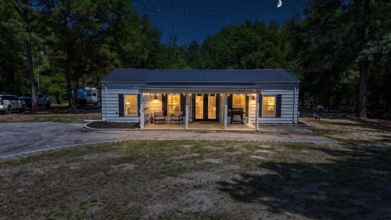 2792 Fm 49, Mineola TX 75773 - Photo 35