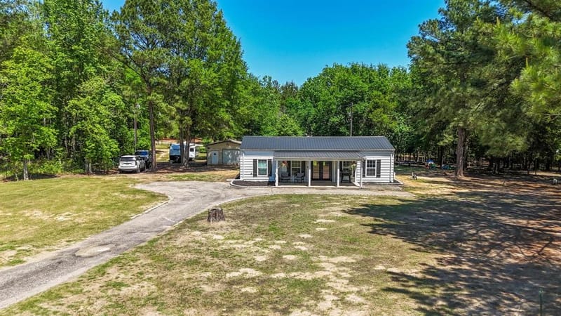 2792 Fm 49, Mineola TX 75773 - Photo 39