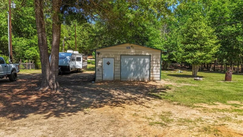2792 Fm 49, Mineola TX 75773 - Photo 4