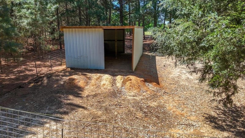 2792 Fm 49, Mineola TX 75773 - Photo 8