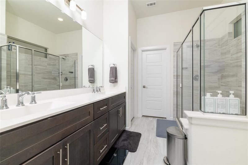 12329 Hulson Trail, Fort Worth TX 76052 - Photo 23