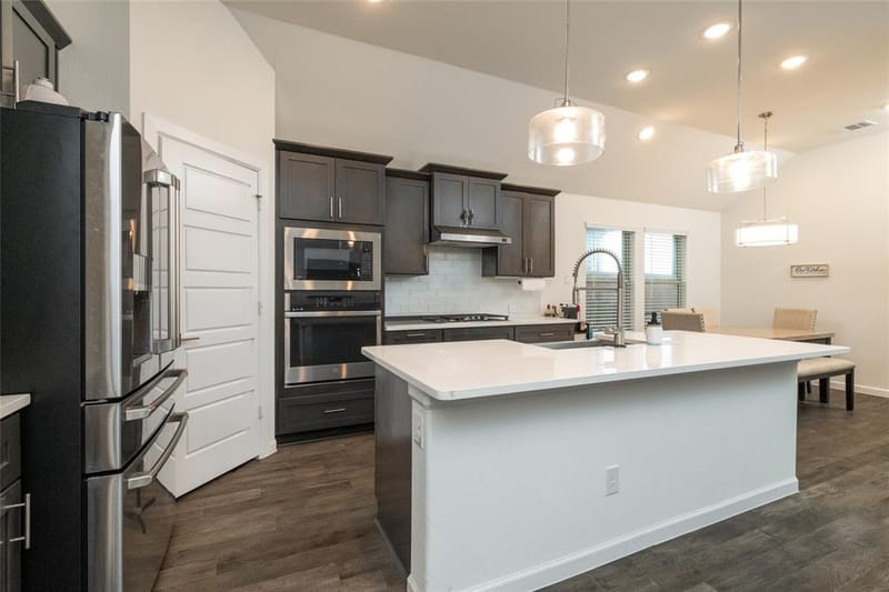 12329 Hulson Trail, Fort Worth TX 76052 - Photo 13