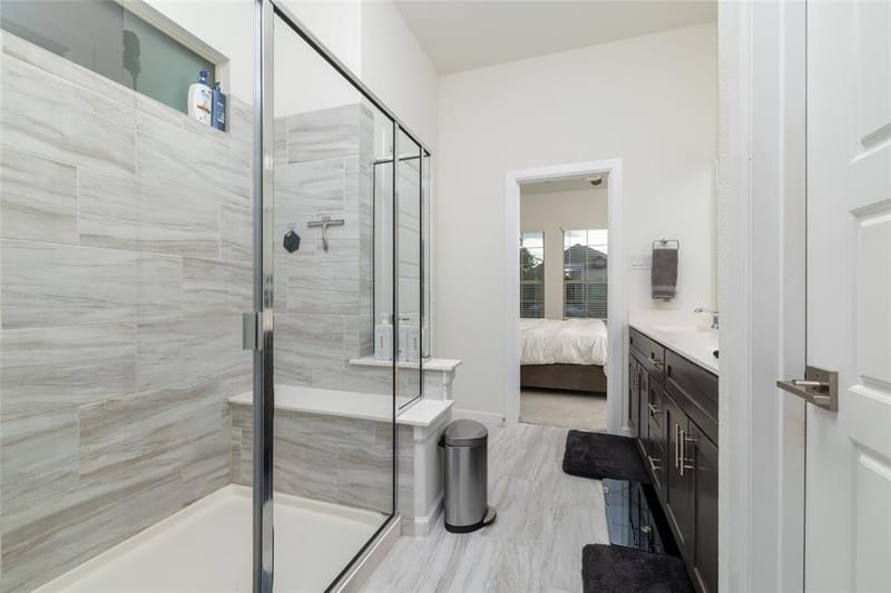 12329 Hulson Trail, Fort Worth TX 76052 - Photo 26