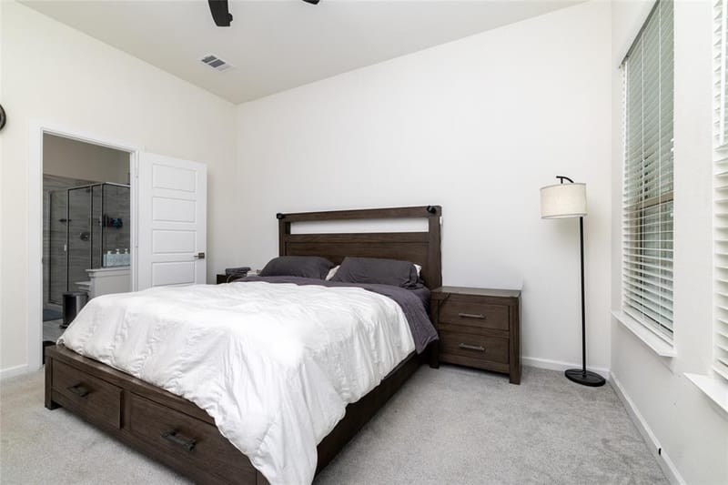 12329 Hulson Trail, Fort Worth TX 76052 - Photo 22
