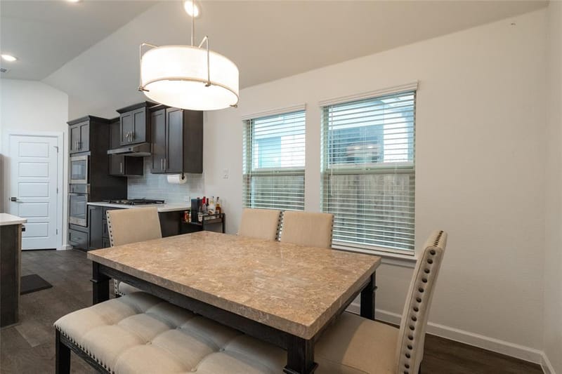 12329 Hulson Trail, Fort Worth TX 76052 - Photo 20