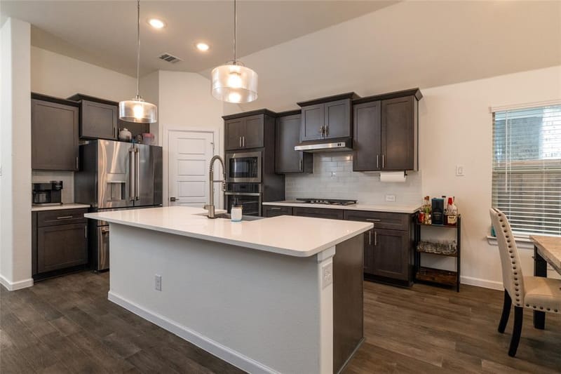 12329 Hulson Trail, Fort Worth TX 76052 - Photo 14