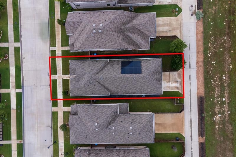 12329 Hulson Trail, Fort Worth TX 76052 - Photo 37