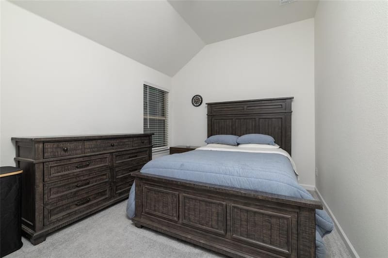 12329 Hulson Trail, Fort Worth TX 76052 - Photo 29