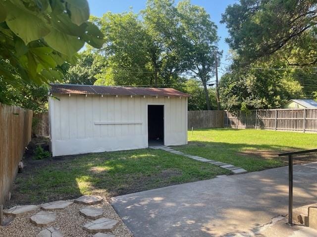 10203 Estacado Drive, Dallas TX 75228 - Photo 23