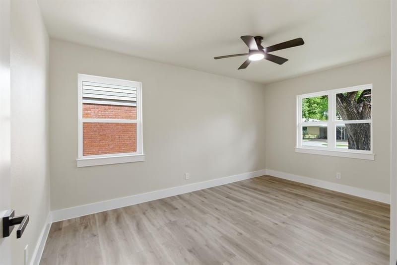 10203 Estacado Drive, Dallas TX 75228 - Photo 12