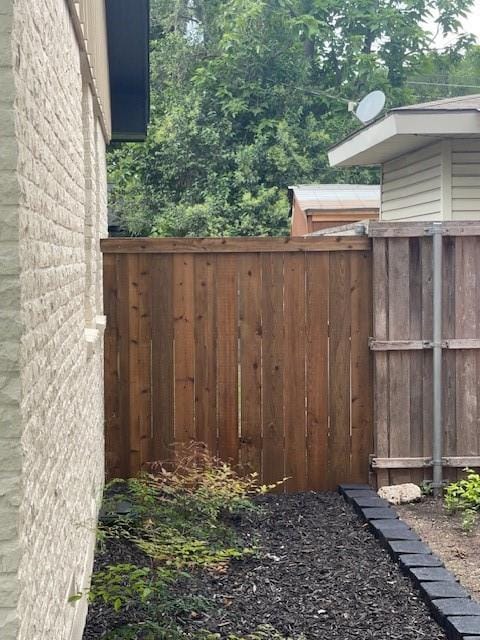 10203 Estacado Drive, Dallas TX 75228 - Photo 26