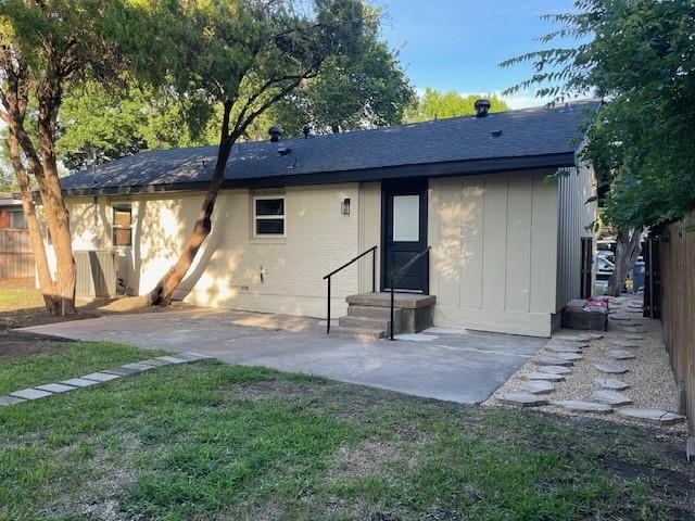 10203 Estacado Drive, Dallas TX 75228 - Photo 22