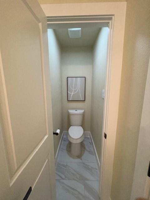 10203 Estacado Drive, Dallas TX 75228 - Photo 9