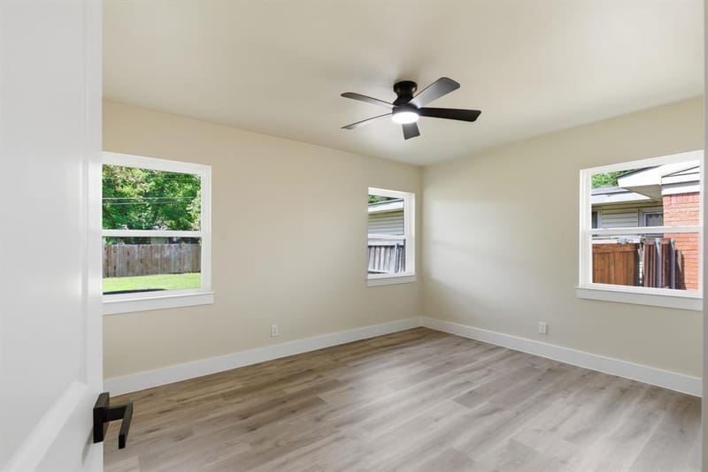 10203 Estacado Drive, Dallas TX 75228 - Photo 14