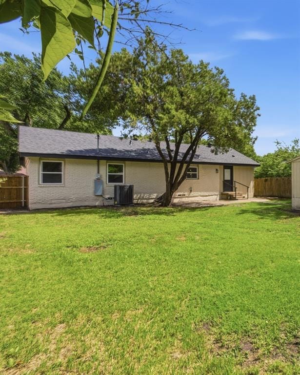 10203 Estacado Drive, Dallas TX 75228 - Photo 21