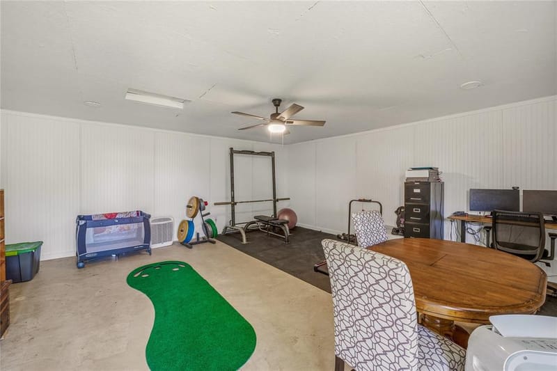 510 Spring Meadow Street, Stephenville TX 76401 - Photo 27