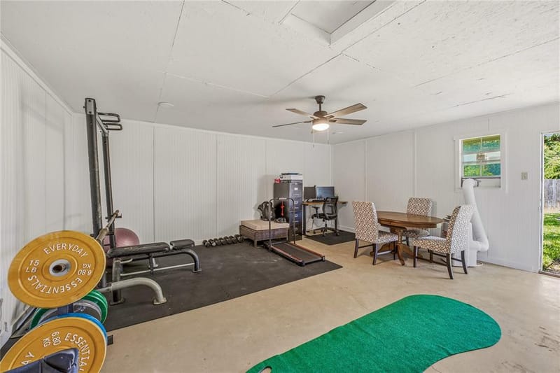 510 Spring Meadow Street, Stephenville TX 76401 - Photo 28