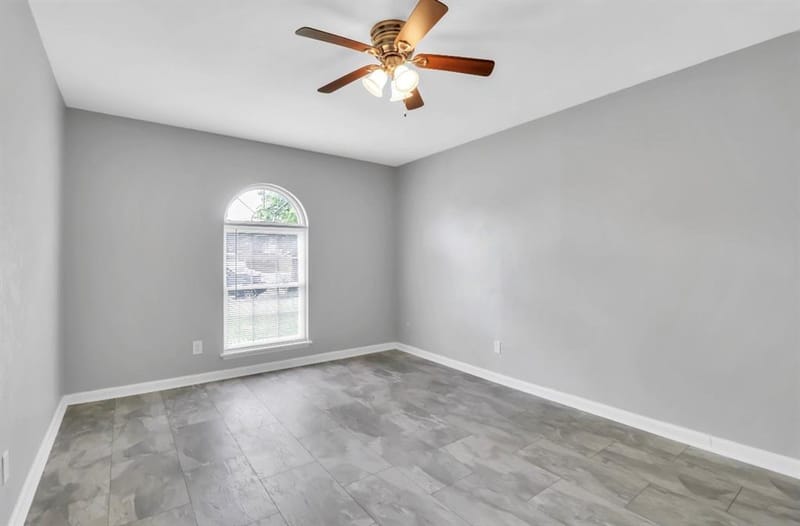 1509 California Trail, Grand Prairie TX 75052 - Photo 23
