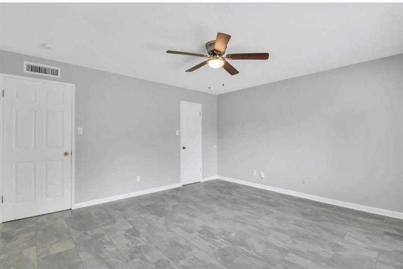 1509 California Trail, Grand Prairie TX 75052 - Photo 13