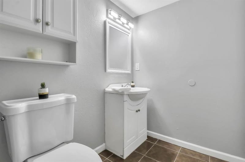 1509 California Trail, Grand Prairie TX 75052 - Photo 17