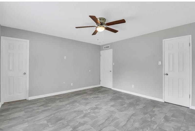 1509 California Trail, Grand Prairie TX 75052 - Photo 16