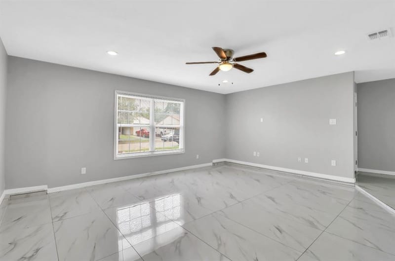1509 California Trail, Grand Prairie TX 75052 - Photo 12