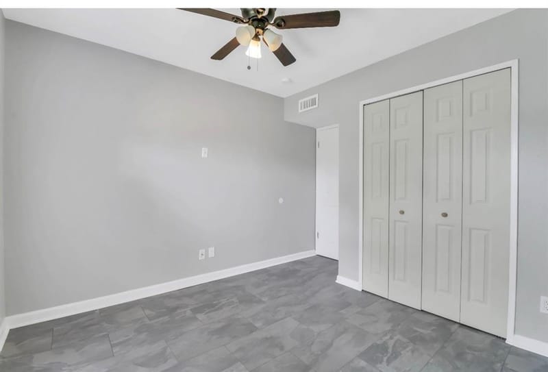 1509 California Trail, Grand Prairie TX 75052 - Photo 22
