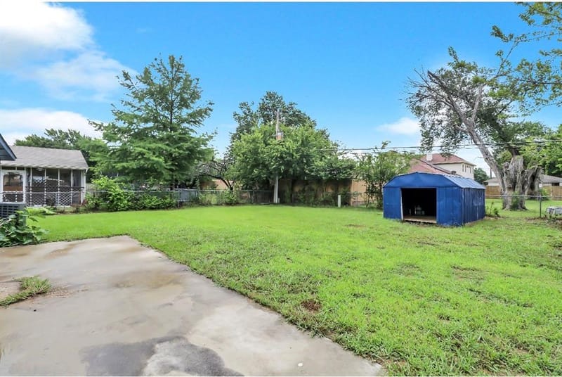 1509 California Trail, Grand Prairie TX 75052 - Photo 32