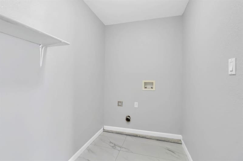 1509 California Trail, Grand Prairie TX 75052 - Photo 28