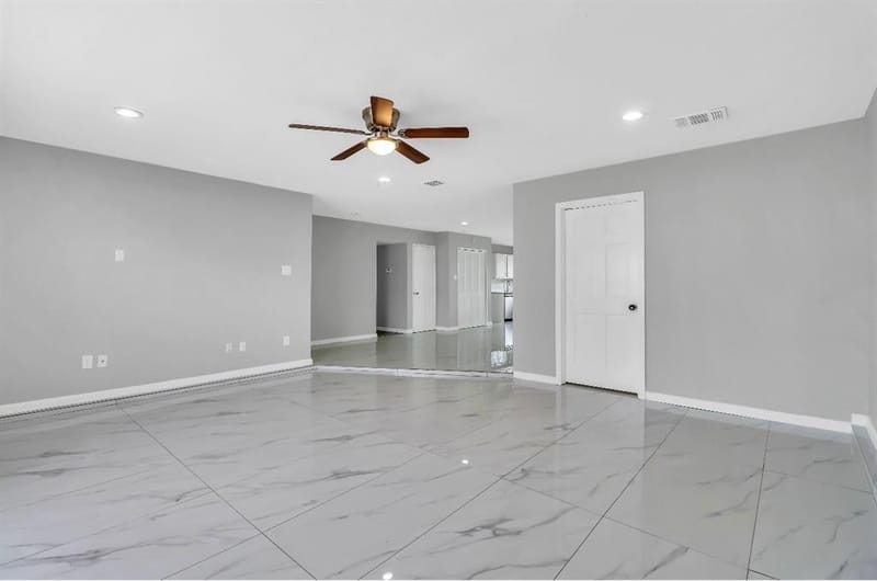 1509 California Trail, Grand Prairie TX 75052 - Photo 9