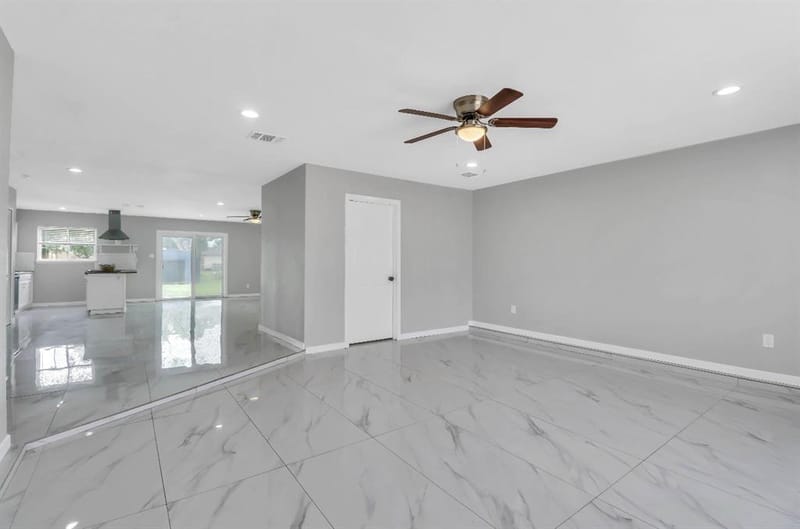 1509 California Trail, Grand Prairie TX 75052 - Photo 10