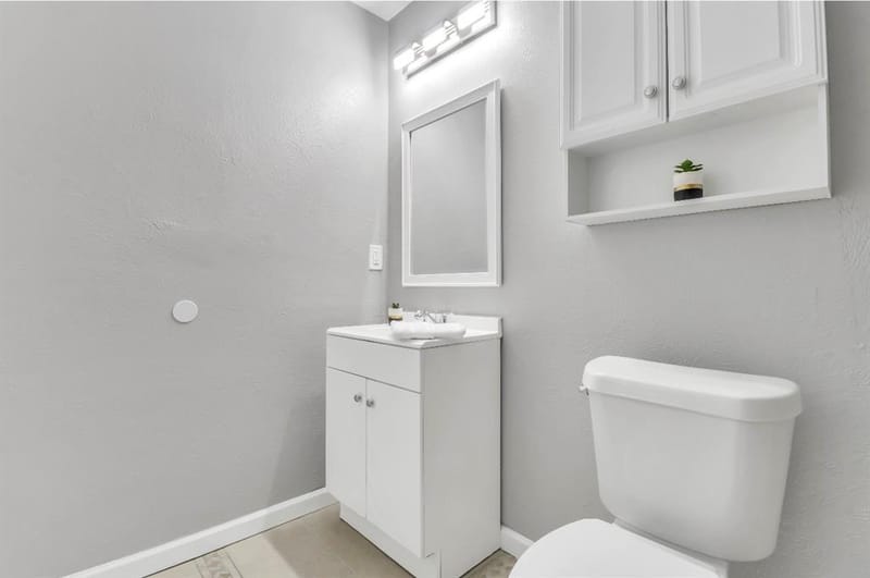 1509 California Trail, Grand Prairie TX 75052 - Photo 18