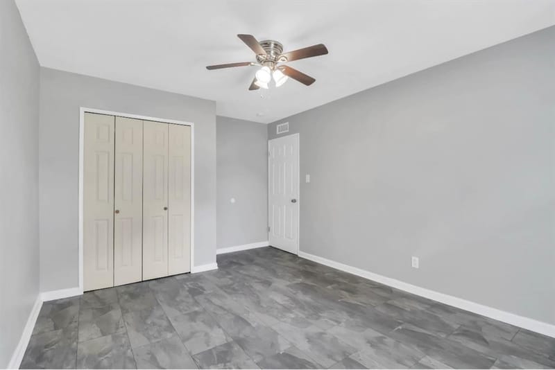 1509 California Trail, Grand Prairie TX 75052 - Photo 15