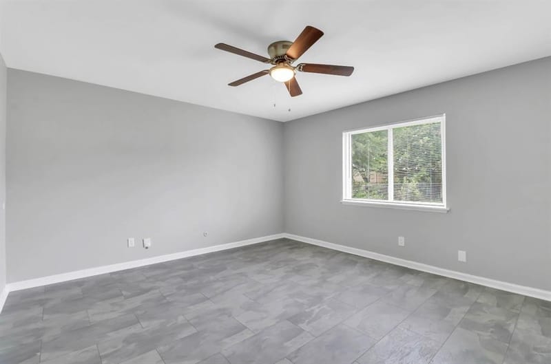 1509 California Trail, Grand Prairie TX 75052 - Photo 19