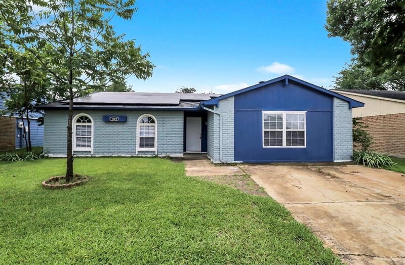 1509 California Trail, Grand Prairie TX 75052 - Photo 31