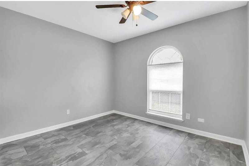 1509 California Trail, Grand Prairie TX 75052 - Photo 25
