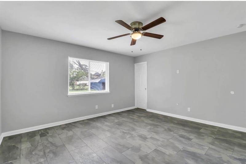1509 California Trail, Grand Prairie TX 75052 - Photo 21