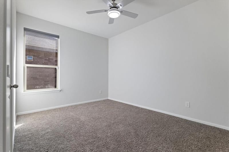 413 drowsy water Trail, Fort Worth TX 76131 - Photo 16
