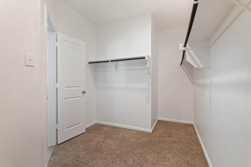 413 drowsy water Trail, Fort Worth TX 76131 - Photo 12