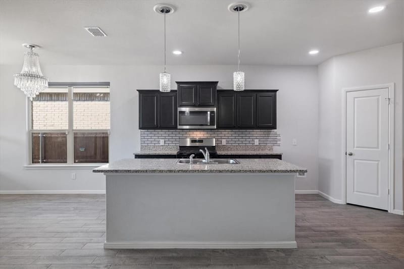 413 drowsy water Trail, Fort Worth TX 76131 - Photo 7