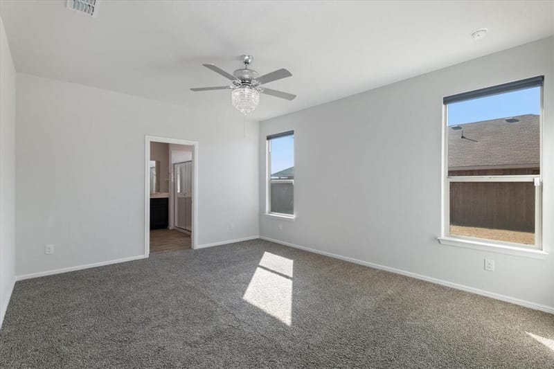 413 drowsy water Trail, Fort Worth TX 76131 - Photo 9