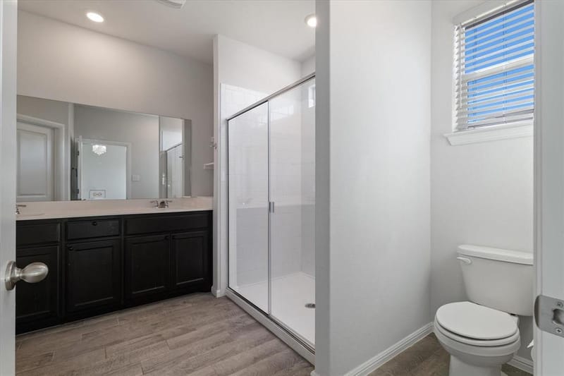 413 drowsy water Trail, Fort Worth TX 76131 - Photo 10