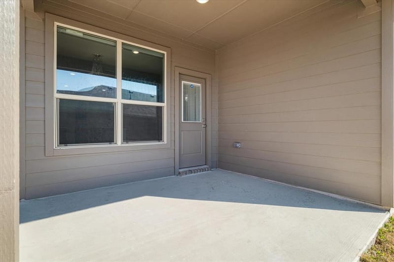 413 drowsy water Trail, Fort Worth TX 76131 - Photo 18